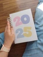 Linha Collors 2025 – Coleção Completa (Marta Iurkiu) - Imagem 7