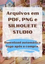 Mimos Dia dos Avós 2024 (GB) - Imagem 4