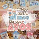 Mimos Dia dos Avós 2024 (GB)