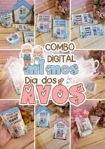 Mimos Dia dos Avós 2024 (GB)