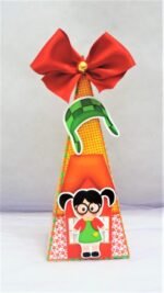 Chaves - Kit Avulso Festa - Imagem 5