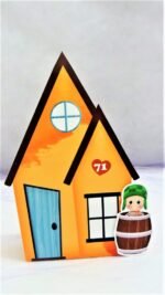 Chaves - Kit Avulso Festa - Imagem 2