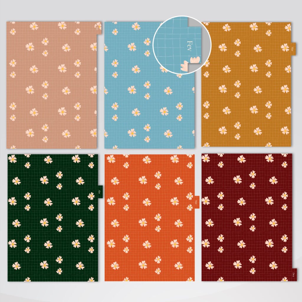 Coleção Ave do Norte (Nilmara) - Imagem 4