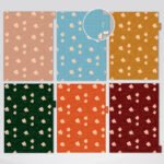 Coleção Ave do Norte (Nilmara) - Imagem 4