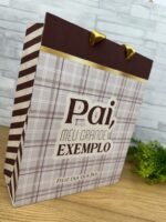 Coleção Meu Pai Elegante 2024 (Madi) - Imagem 12