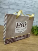 Coleção Meu Pai Elegante 2024 (Madi) - Imagem 11