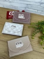 Coleção Meu Pai Elegante 2024 (Madi) - Imagem 14