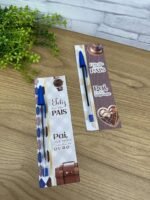 Coleção Meu Pai Elegante 2024 (Madi) - Imagem 16