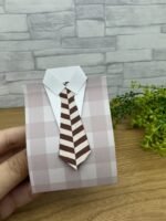 Coleção Meu Pai Elegante 2024 (Madi) - Imagem 19