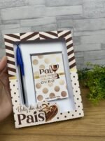 Coleção Meu Pai Elegante 2024 (Madi) - Imagem 24