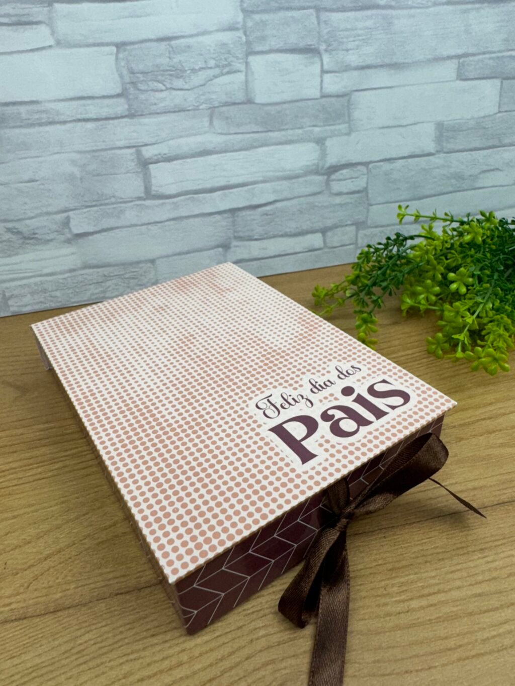 Coleção Meu Pai Elegante 2024 (Madi) - Imagem 22