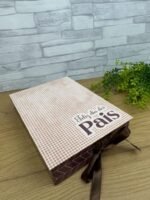 Coleção Meu Pai Elegante 2024 (Madi) - Imagem 22