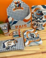 Mimos Dia dos Pais 2024 (GB) - Imagem 9