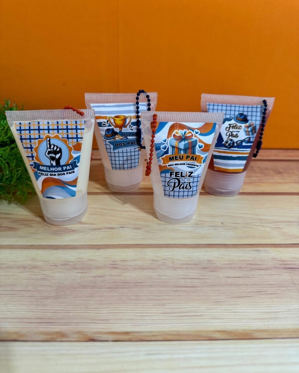 Mimos Dia dos Pais 2024 (GB) - Imagem 8