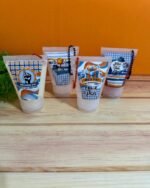 Mimos Dia dos Pais 2024 (GB) - Imagem 8