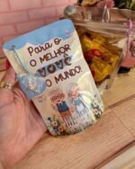 Mimos Dia dos Avós 2024 (GB) - Imagem 12