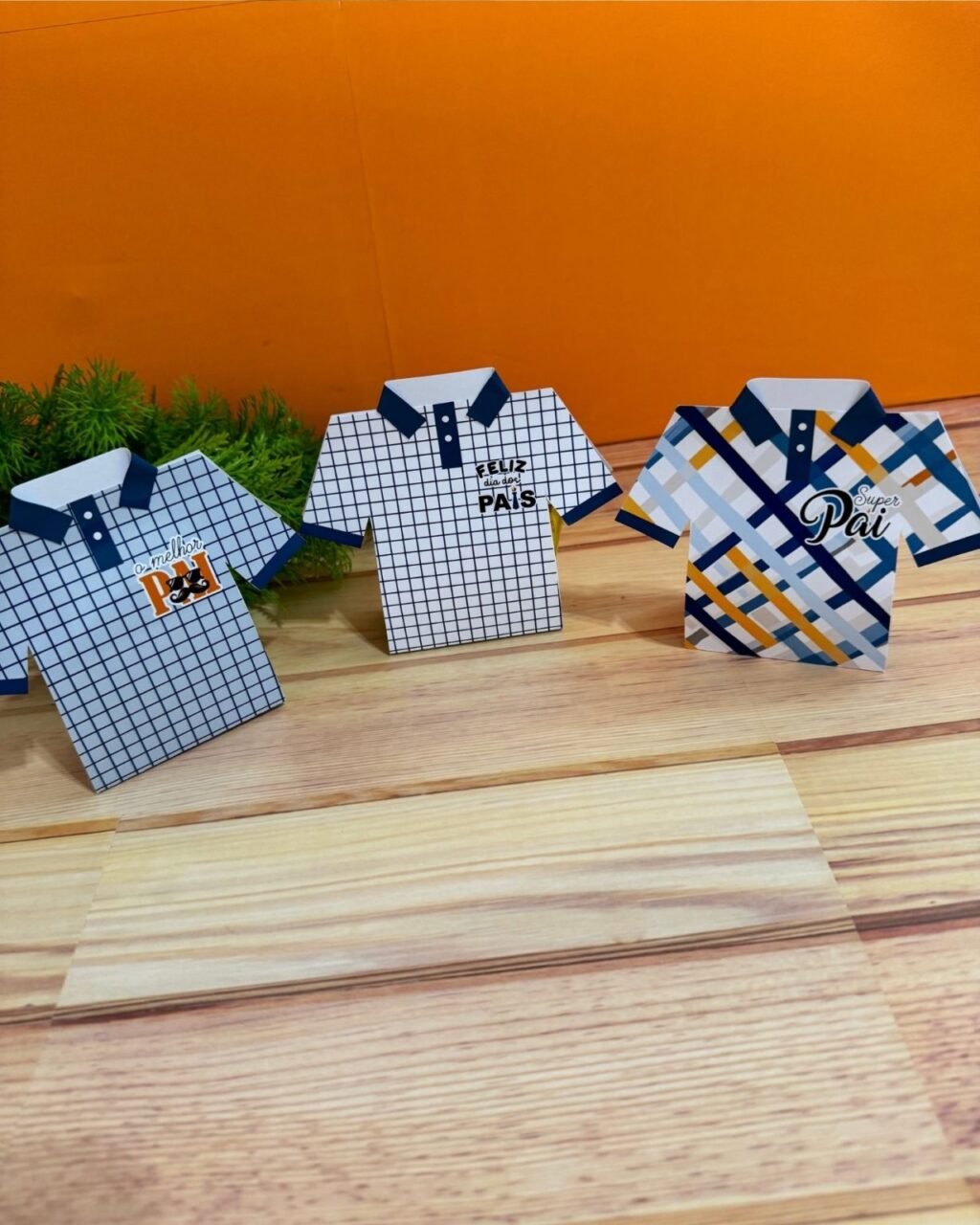 Mimos Dia dos Pais 2024 (GB) - Imagem 5