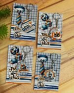 Mimos Dia dos Pais 2024 (GB) - Imagem 7