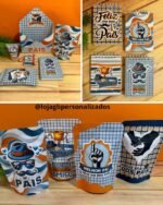 Mimos Dia dos Pais 2024 (GB) - Imagem 12