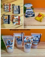 Mimos Dia dos Pais 2024 (GB) - Imagem 13