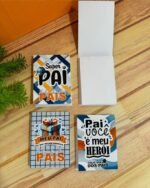 Mimos Dia dos Pais 2024 (GB) - Imagem 3