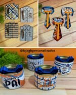 Mimos Dia dos Pais 2024 (GB) - Imagem 11