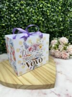 Dia dos Avós 2024 (Madi) - Imagem 13