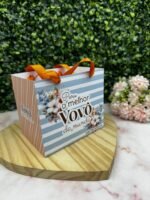 Dia dos Avós 2024 (Madi) - Imagem 14