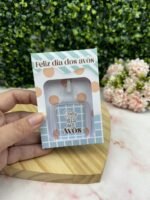 Dia dos Avós 2024 (Madi) - Imagem 11