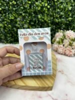 Dia dos Avós 2024 (Madi) - Imagem 12