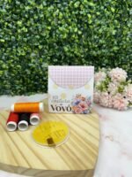 Dia dos Avós 2024 (Madi) - Imagem 10