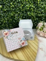 Dia dos Avós 2024 (Madi) - Imagem 5