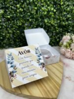 Dia dos Avós 2024 (Madi) - Imagem 6