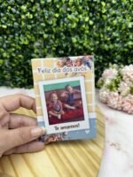 Dia dos Avós 2024 (Madi) - Imagem 7