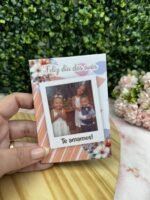 Dia dos Avós 2024 (Madi) - Imagem 8