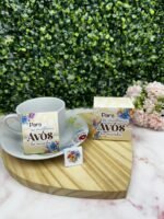 Dia dos Avós 2024 (Madi) - Imagem 9