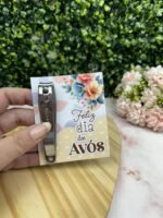 Dia dos Avós 2024 (Madi) - Imagem 4