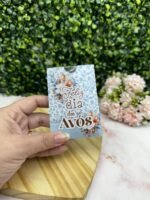 Dia dos Avós 2024 (Madi) - Imagem 3