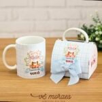 Coletiva Completa - Dia dos Avós 2024 (Vê Moraes) - Imagem 7