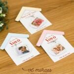 Coletiva Completa - Dia dos Avós 2024 (Vê Moraes) - Imagem 3