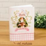 Coletiva Completa - Dia dos Avós 2024 (Vê Moraes) - Imagem 4