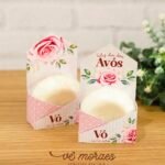 Coletiva Completa - Dia dos Avós 2024 (Vê Moraes) - Imagem 8