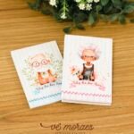 Coletiva Completa - Dia dos Avós 2024 (Vê Moraes) - Imagem 5