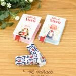 Coletiva Completa - Dia dos Avós 2024 (Vê Moraes) - Imagem 2