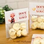 Coletiva Completa - Dia dos Avós 2024 (Vê Moraes) - Imagem 9