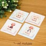 Coletiva Completa - Dia dos Avós 2024 (Vê Moraes) - Imagem 6