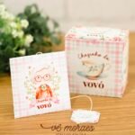 Coletiva Completa - Dia dos Avós 2024 (Vê Moraes) - Imagem 10