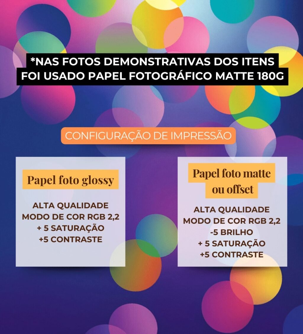 Card Mimo Volta às Aulas - Divertida mente 2 (Ilustracin) - Imagem 5
