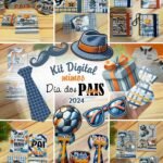 Mimos Dia dos Pais 2024 (GB)