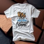 COMBO Dia Dos Pais 2024 (Pandoca) - Imagem 11